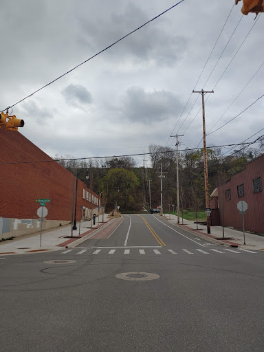 Auto Body Shop «Auto Fixit Body Shop Inc», reviews and photos, 805 Ottawa Ave NW, Grand Rapids, MI 49503, USA