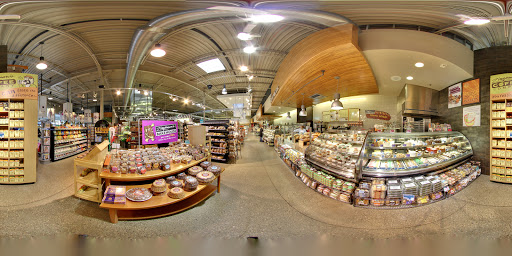 Grocery Store «Plum Market Bloomfield», reviews and photos, 3675 W Maple Rd, Bloomfield Twp, MI 48301, USA