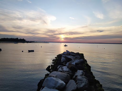 Golf Club «The Creek Club», reviews and photos, 1 Horse Hollow Rd, Locust Valley, NY 11560, USA