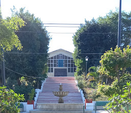 Plaza El Ahuacate photo