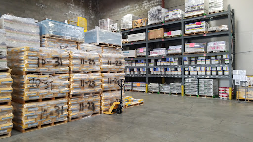 Tile Store «Bedrosians - Tile & Stone», reviews and photos, 27695 Mission Blvd, Hayward, CA 94544, USA