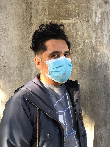 Barber Shop «DeRosso Brothers Tattoo and Barber», reviews and photos, 7907 SW 37th Ave, Portland, OR 97219, USA