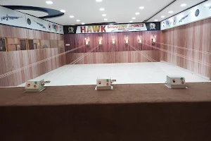 Hawk Shooting Sports image