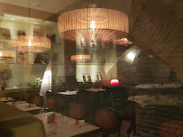 Atmosphère du Restaurant L'Illustré à Troyes - n°15