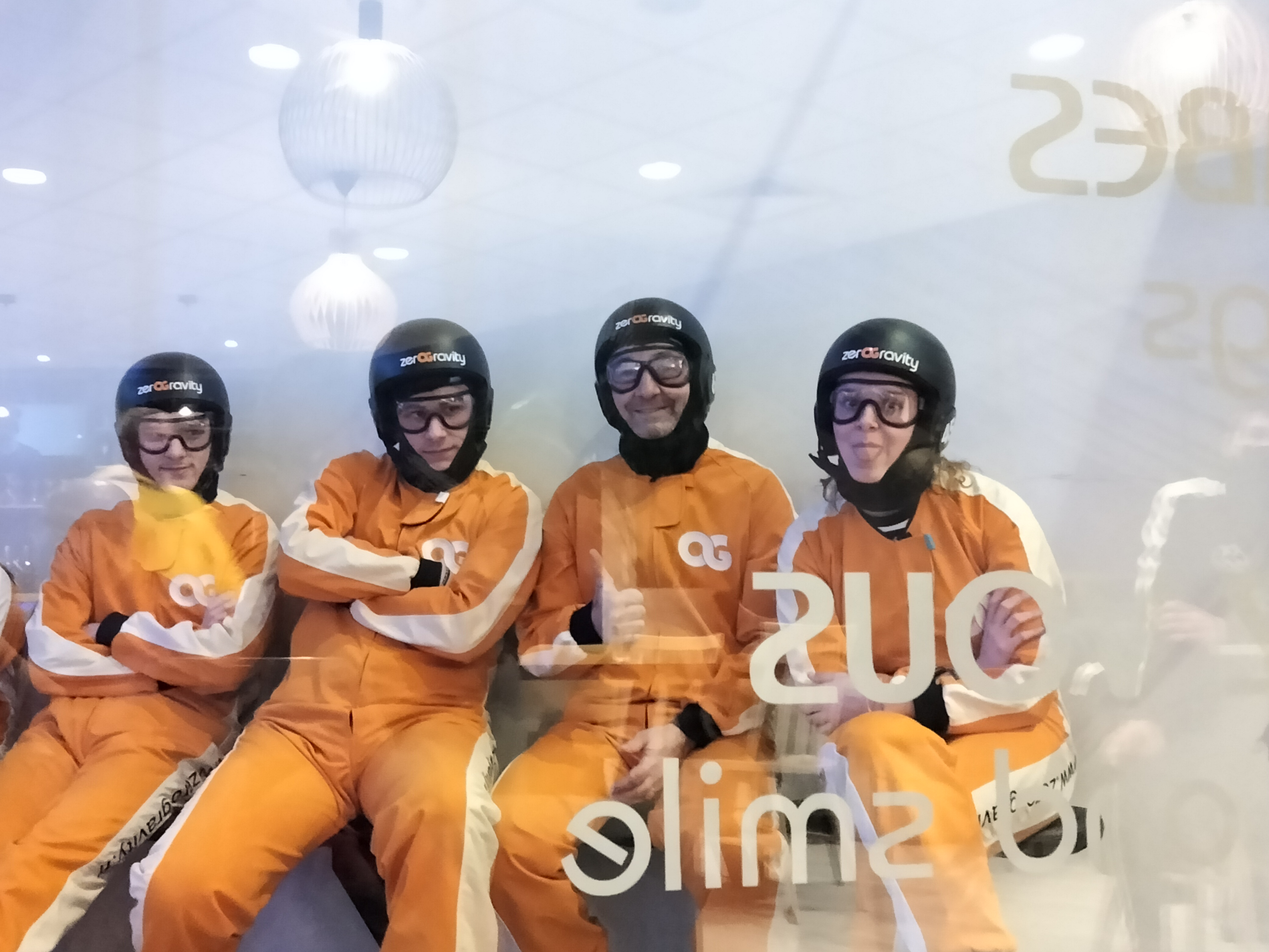 Photo n° 5 de l'avis de Isabelle. fait le 29/12/2021 à 18:44