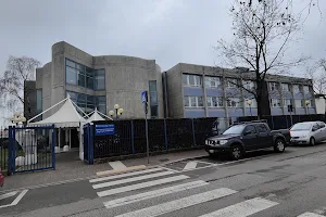 Azienda sanitaria universitaria Friuli Centrale - Dipartimento di Prevenzione image