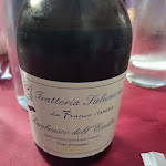 Photo n°7 de l'avis de sabrina.o fait le 18/06/2023 à 08:03 sur le  Bar Trattoria Ristorante Da Franco à Gattatico