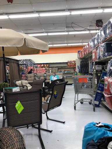 Discount Store «Big Lots», reviews and photos, 1200 Smallwood Dr, Waldorf, MD 20603, USA