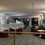 Photo n°27 de l'avis de Faye.e fait le 08/07/2022 à 16:16 sur le  Grand Hôtel Excelsior à Lido