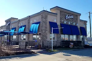 Culver’s image