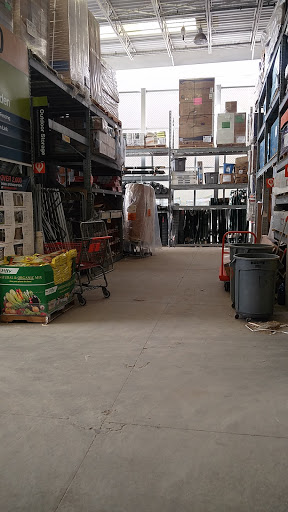 Home Improvement Store «The Home Depot», reviews and photos, 2250 Easton Rd, Willow Grove, PA 19090, USA
