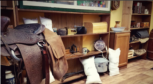 Tourist Attraction «Escape This Place», reviews and photos, 9507 E 63rd St #103, Raytown, MO 64133, USA