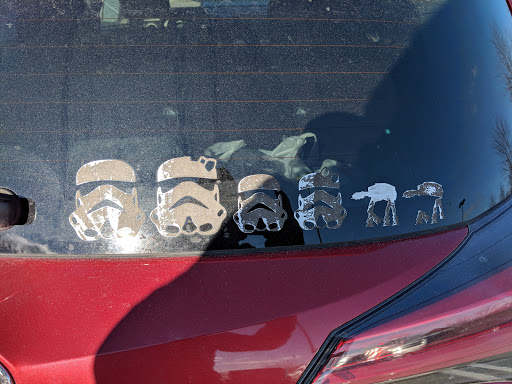 Shoe Store «DSW Designer Shoe Warehouse», reviews and photos, 1 Worcester Rd, Framingham, MA 01701, USA