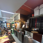 Photo n°7 de l'avis de Stefan.a fait le 09/10/2023 à 22:07 sur le  Alanya Nidderau since 1996 à Nidderau