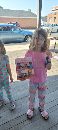 Book Store «Barnes & Noble», reviews and photos, 4478 Electric Rd, Roanoke, VA 24018, USA