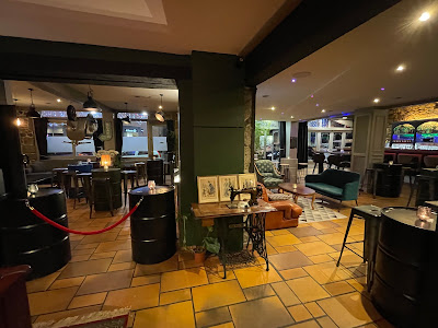 L'apéro annemasse à Annemasse