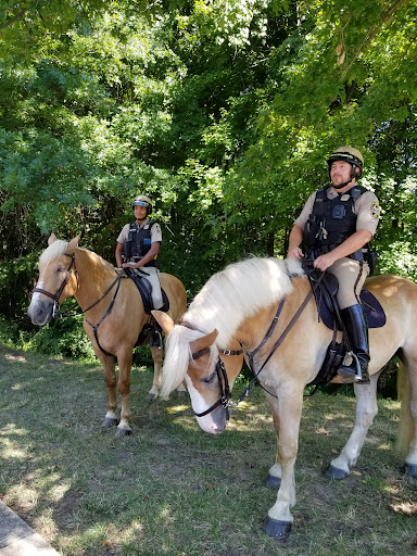 Shopping Mall «Bowie Town Center», reviews and photos, 15606 Emerald Way, Bowie, MD 20716, USA