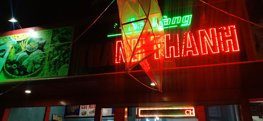 Top 20 cửa hàng gạch Huyện Như Thanh Thanh Hóa 2022