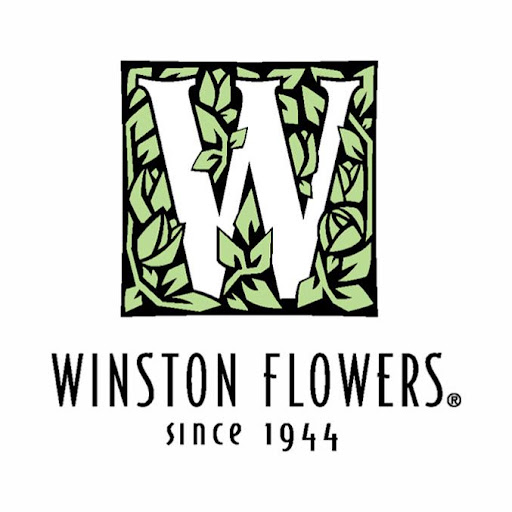 Florist «Winston Flowers», reviews and photos, 382 Greenwich Ave, Greenwich, CT 06830, USA