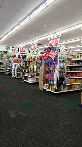 Dollar Store «Dollar Tree», reviews and photos, 434 E Main St, Middletown, PA 17057, USA