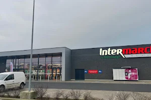 Intermarché Leuze En Hainaut image