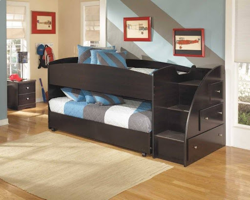 Furniture Store «Coble Furniture Center», reviews and photos, 1028 Nashville Hwy, Lewisburg, TN 37091, USA