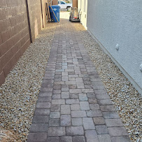 Quality Landscape LLC - Photo 7 - Car repair in , Glendale