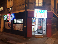 Photos du propriétaire du Pizzeria Pizza Time Montreuil - n°1