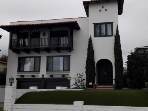 Grocery Store «Corner Store», reviews and photos, 1118 W 37th St, San Pedro, CA 90731, USA