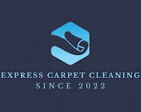 Express Floor Cleaning - Photo 5 - Car repair in , Ontario
