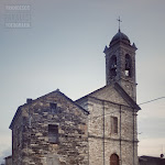 Photo n°1 de l'avis de Francesco.a fait le 20/01/2020 à 16:56 sur le  Antica Trattoria dalla Bianca à Lovetti