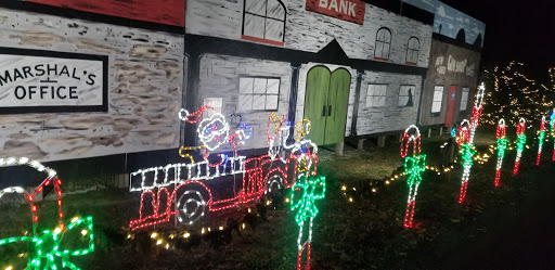 Bowling Alley «Di Donato Bowling Center», reviews and photos, 1151 S White Horse Pike, Hammonton, NJ 08037, USA