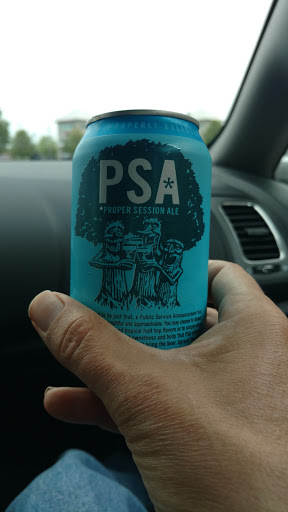 State Liquor Store «Liquor and Wine Warehouse», reviews and photos, 3440 York Commons Blvd, Dayton, OH 45414, USA