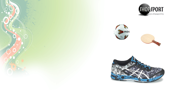 ShopSport.hu