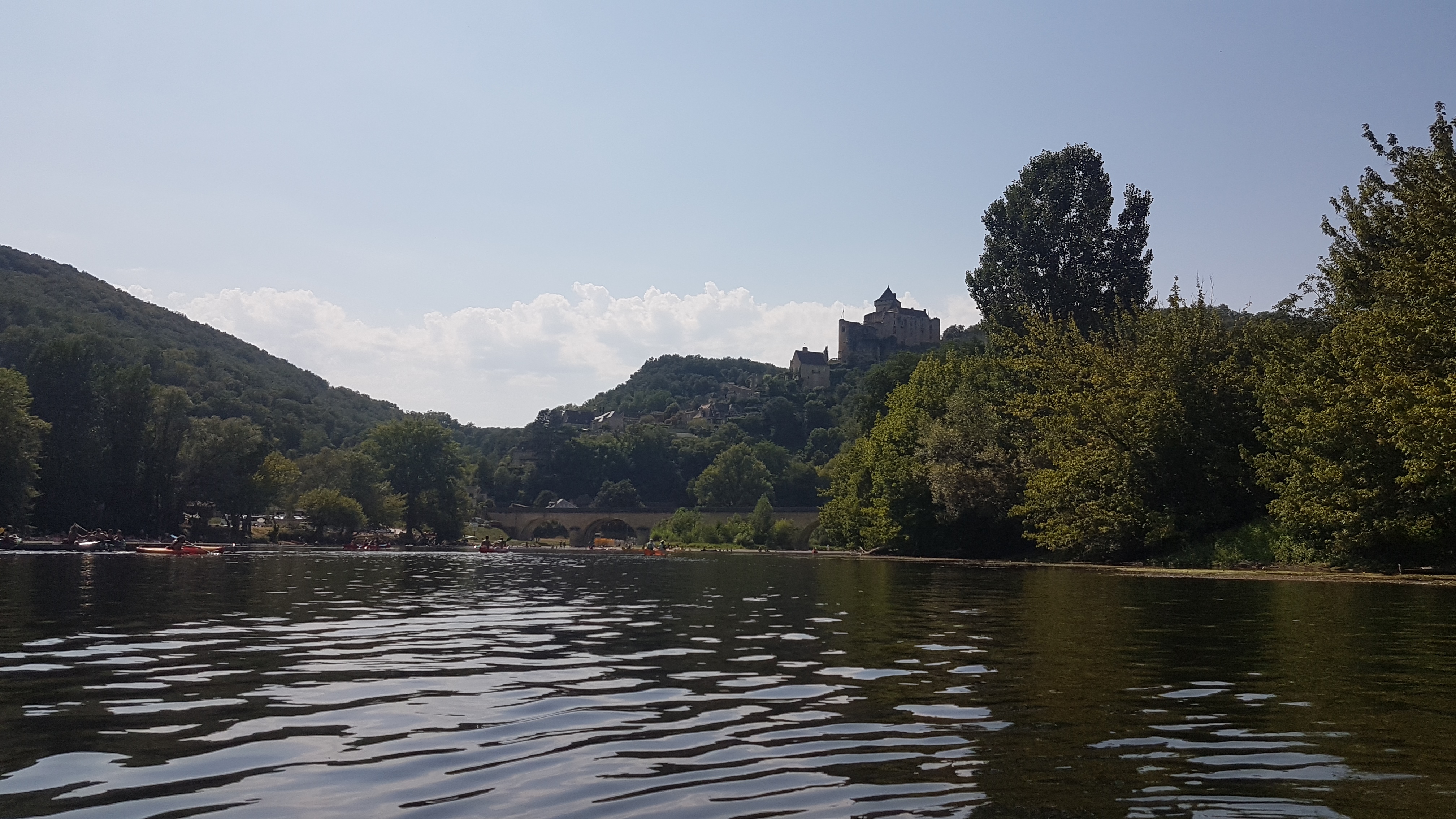 Photo n° 1 de l'avis de Il.i fait le 30/07/2020 à 16:27
