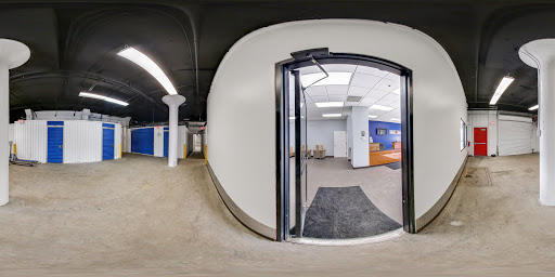 Self-Storage Facility «Storage King USA», reviews and photos, 335 E Price St, Philadelphia, PA 19144, USA