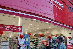 Encantti Piracicaba - Supermercado de Cosméticos image