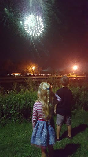 Community Center «Rosemount Community Center», reviews and photos, 13885 S Robert Trail, Rosemount, MN 55068, USA