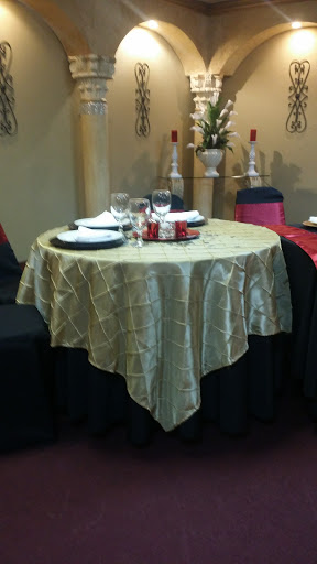 Event Venue «All Occasions Event Hall», reviews and photos, 7211 FM 1960 #100, Humble, TX 77338, USA