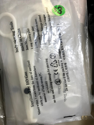 Explore grandparent tattoo ideas, creative tattoo ideas in Dallas, available at Fly Ink, Inc.