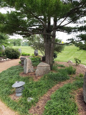 Rotary Riverwalk Park - photo 50