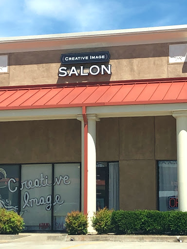 Beauty Salon «Creative Image Hair Salon», reviews and photos, 11130 Magnolia Ave E, Riverside, CA 92505, USA