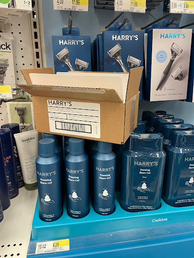 Department Store «Target», reviews and photos, 94 NJ-23, Riverdale, NJ 07457, USA