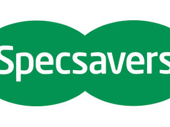 Specsavers Opticians and Audiologists - Bristol City Centre