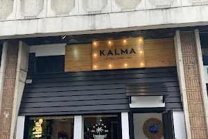 Kalma Poké Bar image