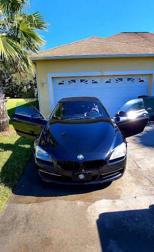 A1 Automotive Detailing en Bradenton