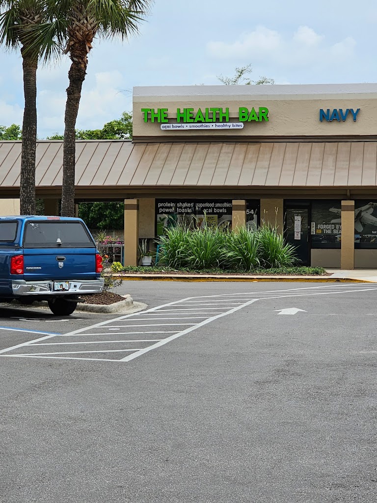 the-health-bar-rockledge-fl-32955-reviews-hours-contact