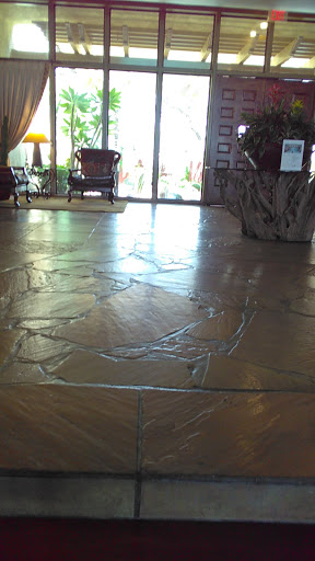 Spa «Spa At Camelback Inn», reviews and photos, 5402 E Lincoln Dr, Scottsdale, AZ 85253, USA