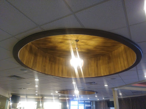 Event Venue «Copper Roux», reviews and photos, 861 S Broadway, Lexington, KY 40504, USA