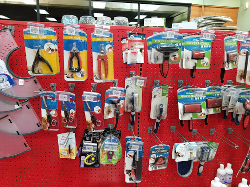 Pet Supply Store «Pet Joy», reviews and photos, 8023 Archibald Ave, Rancho Cucamonga, CA 91730, USA